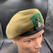 Load image into Gallery viewer, Image #2
