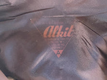 Charger l&#39;image dans la galerie, Image #12
