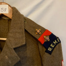 Lade das Bild in den Galerie-Viewer, Image #2
