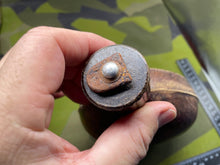 Charger l&#39;image dans la galerie, Image #6
