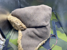 Load image into Gallery viewer, Image #1
