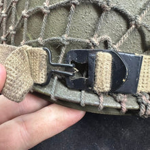 Load image into Gallery viewer, Image #10
