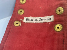 Load image into Gallery viewer, Image #8
