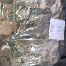 Load image into Gallery viewer, Image #5
