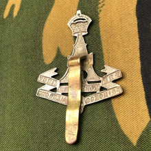 Load image into Gallery viewer, Image #5
