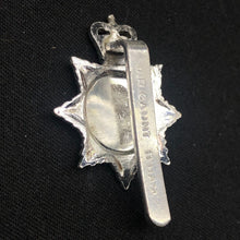 Charger l'image dans la galerie, Image #6
