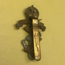 Load image into Gallery viewer, Image #6
