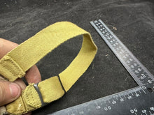 Load image into Gallery viewer, Image #8
