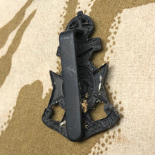 Lade das Bild in den Galerie-Viewer, Image #5
