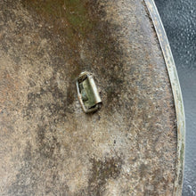 Lade das Bild in den Galerie-Viewer, Image #14
