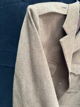 Load image into Gallery viewer, Image #6
