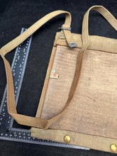 Load image into Gallery viewer, Image #7
