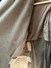 Load image into Gallery viewer, Image #14
