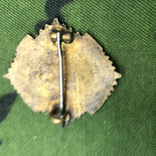 Load image into Gallery viewer, Image #9
