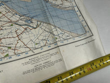 Charger l'image dans la galerie, Image #5
