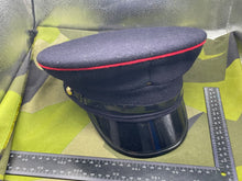 Load image into Gallery viewer, Image #1
