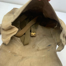 Load image into Gallery viewer, Image #12
