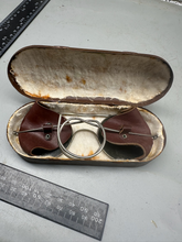 Charger l'image dans la galerie, Image #17
