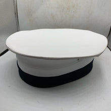 Load image into Gallery viewer, Image #4
