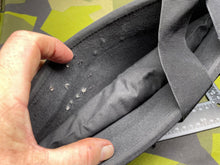 Charger l'image dans la galerie, Image #4
