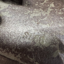 Charger l'image dans la galerie, Image #23
