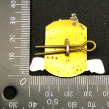 Lade das Bild in den Galerie-Viewer, Image #4
