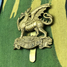 Charger l'image dans la galerie, Image #2
