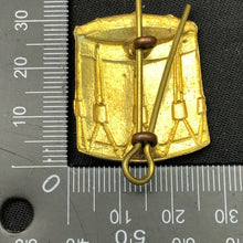 Lade das Bild in den Galerie-Viewer, Image #4
