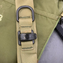 Load image into Gallery viewer, Genuine British Army DPM Camouflaged Individual Hydration System - The Militaria Shop
