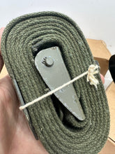 Lade das Bild in den Galerie-Viewer, Image #3
