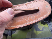 Load image into Gallery viewer, Image #15
