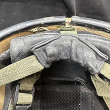 Lade das Bild in den Galerie-Viewer, Image #11
