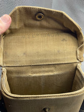 Load image into Gallery viewer, Image #6
