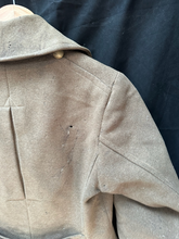 Load image into Gallery viewer, Image #16
