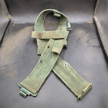 Load image into Gallery viewer, Image #1
