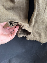 Load image into Gallery viewer, Image #22
