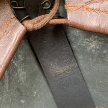 Charger l&#39;image dans la galerie, Image #16
