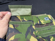 Charger l'image dans la galerie, Image #12
