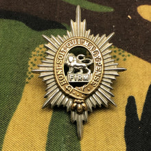 Lade das Bild in den Galerie-Viewer, Image #1
