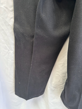 Lade das Bild in den Galerie-Viewer, Image #13
