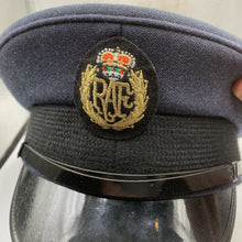 Lade das Bild in den Galerie-Viewer, Image #7
