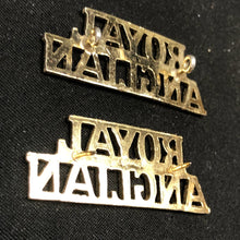 Lade das Bild in den Galerie-Viewer, Image #6
