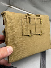 Load image into Gallery viewer, Image #9
