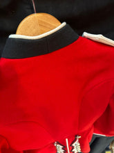 Load image into Gallery viewer, Image #18
