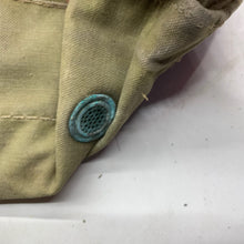 Load image into Gallery viewer, Image #5
