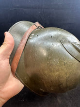 Charger l&#39;image dans la galerie, Image #6
