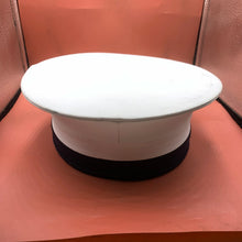 Lade das Bild in den Galerie-Viewer, Image #5
