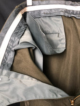 Load image into Gallery viewer, Image #11
