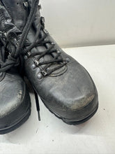 Load image into Gallery viewer, Image #4
