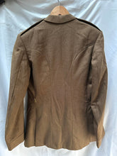 Load image into Gallery viewer, Image #15
